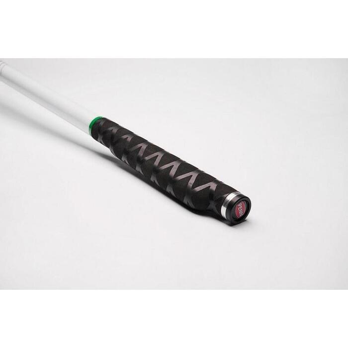 Penn Tidal Solid Carbon Tip Lowrider 4.20m 50-200gr