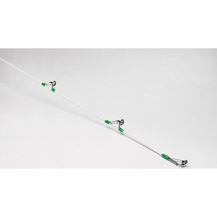Penn Tidal Solid Carbon Tip Lowrider 4.50m 50-200gr
