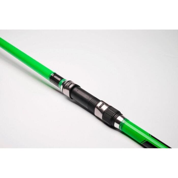 Penn Tidal Solid Carbon Tip Lowrider 4.50m 50-200gr
