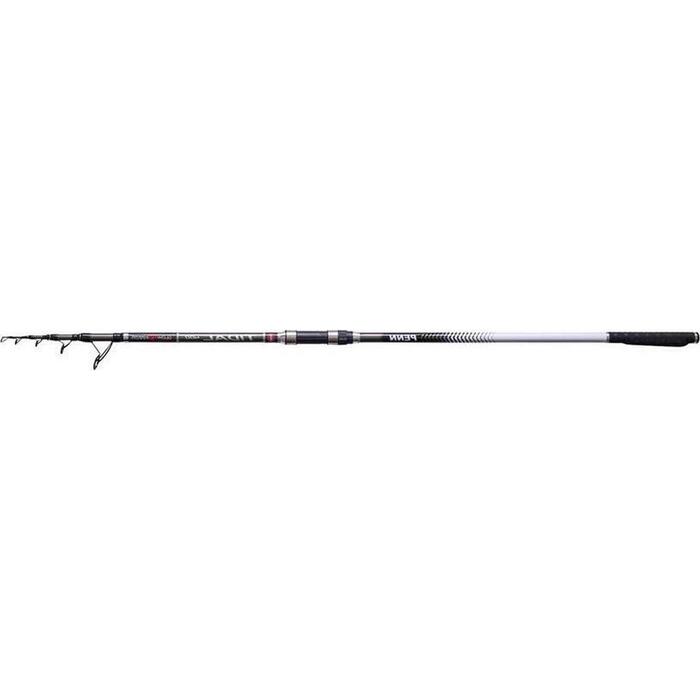 Penn Tidal Tele Surf 4.00m 120gr