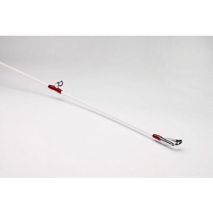 Penn Tidal Tubular Tip K-type 4.20m 100-300gr