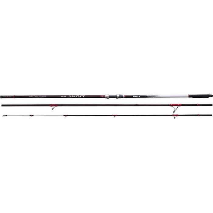 Penn Tidal Tubular Tip K-type 5.00m 100-300gr