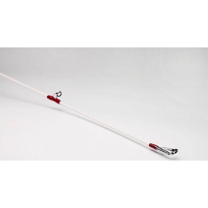 Penn Tidal Tubular Tip K-type 5.00m 100-300gr