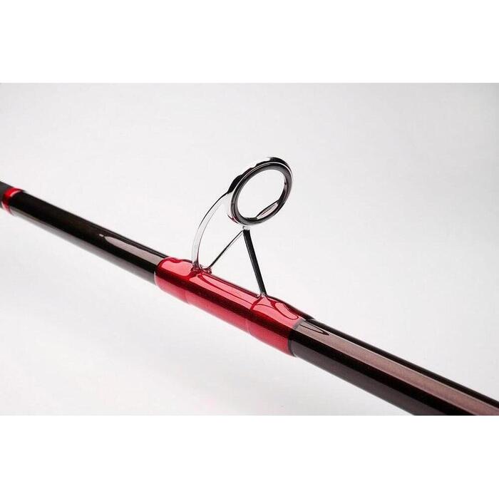 Penn Tidal Tubular Tip K-type 5.00m 100-300gr