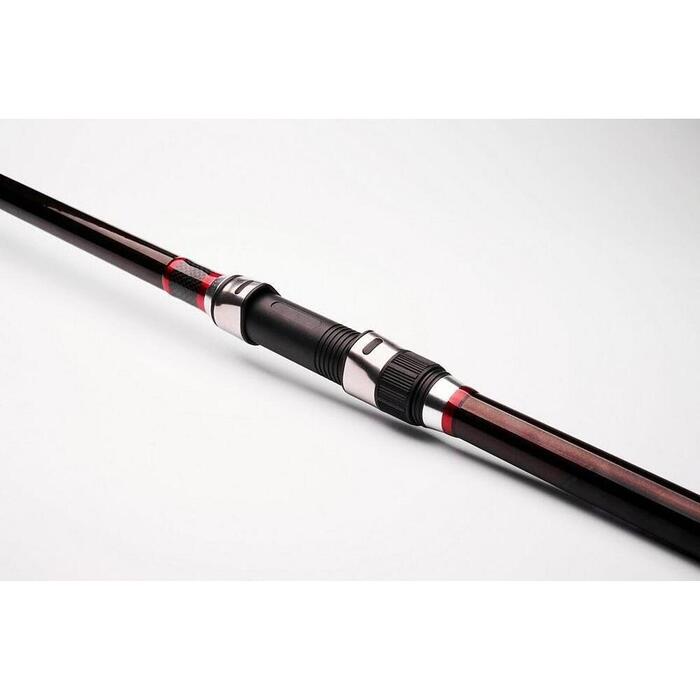 Penn Tidal Tubular Tip K-type 5.00m 100-300gr