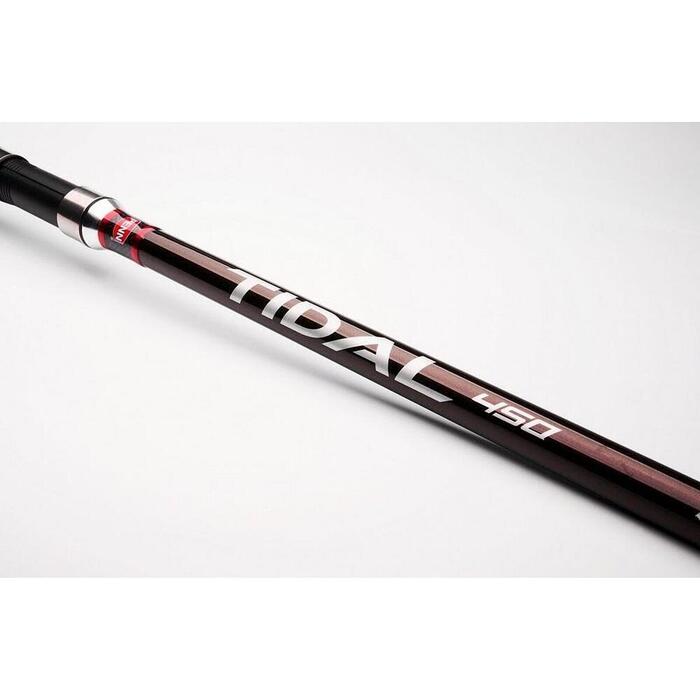 Penn Tidal Tubular Tip K-type 5.00m 100-300gr