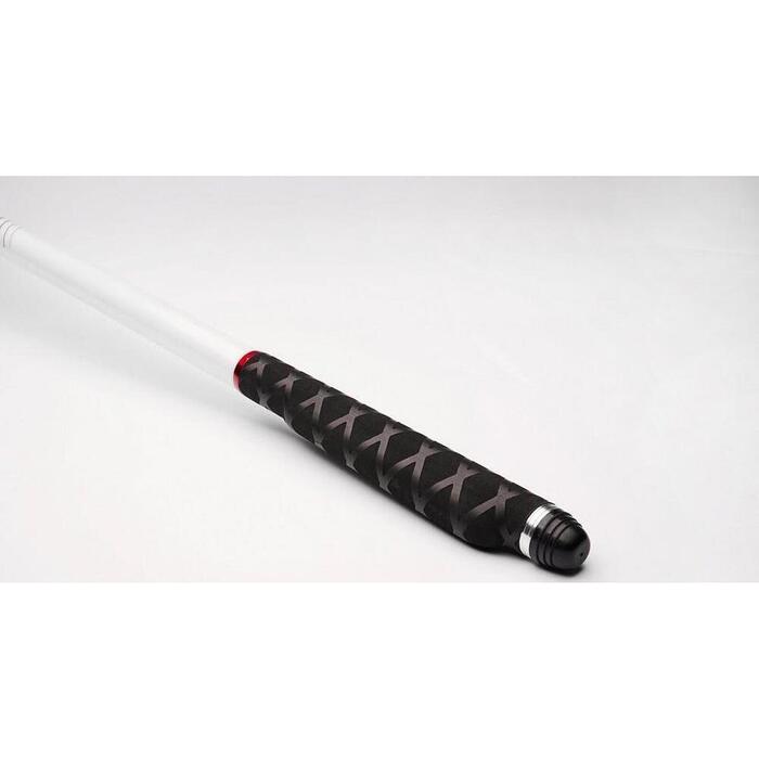 Penn Tidal Tubular Tip K-type 5.00m 100-300gr