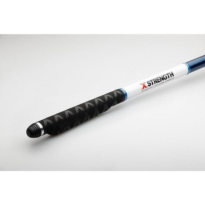 Penn Tidal XR Multilength Hybrid tip Lowrider 4.20/4.50m 100-250gr