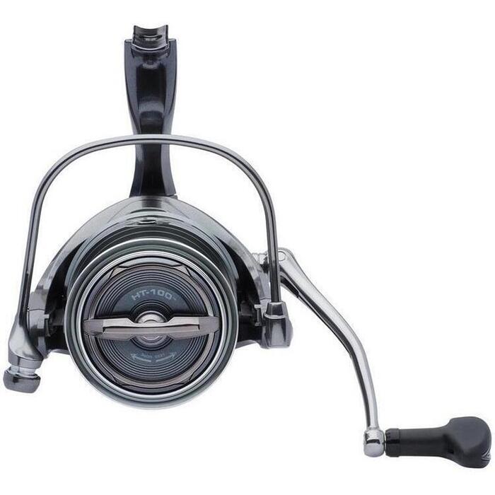 Penn Tidal XT Longcast 8000