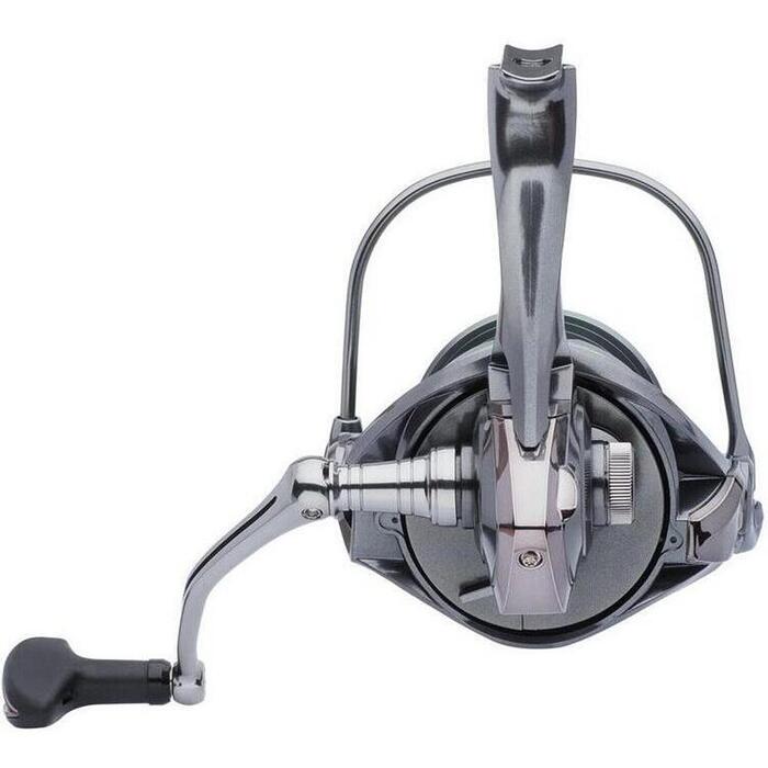 Penn Tidal XT Longcast 8000