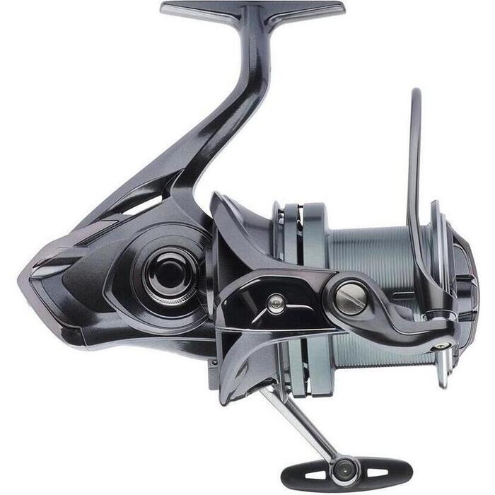Penn Tidal XT Longcast 8000