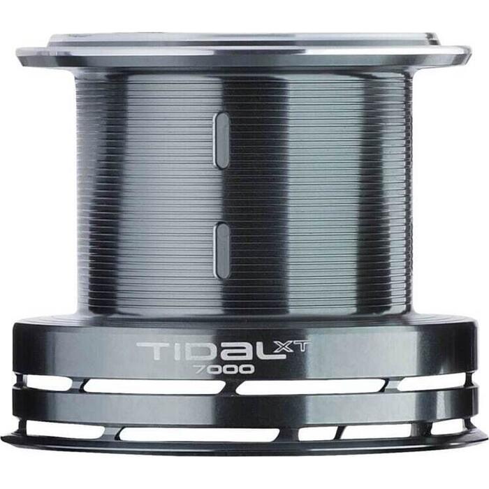 Penn Tidal XT Longcast 8000 Spool
