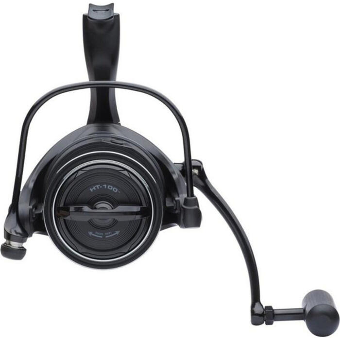 Penn Vantage Longcast 7000