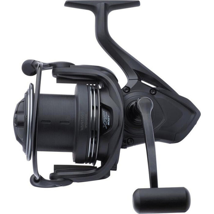 Penn Vantage Longcast 7000