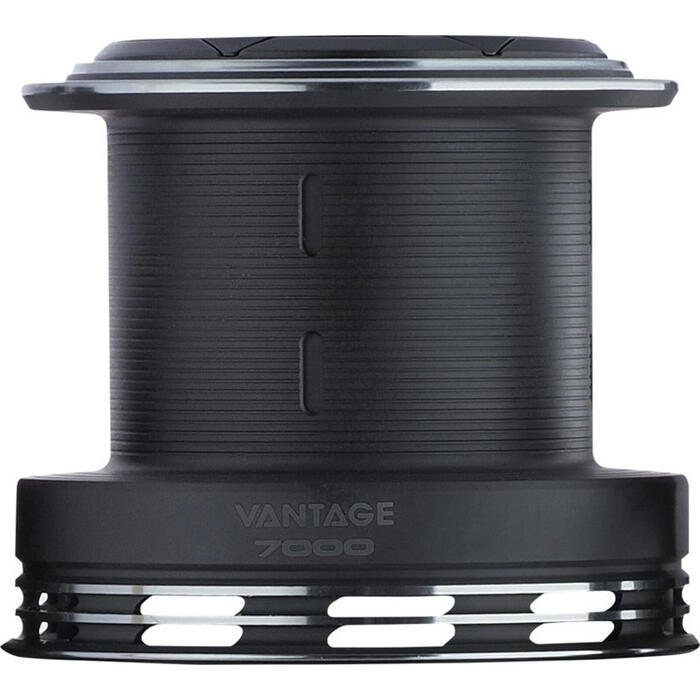 Penn Vantage Longcast 7000 Spool