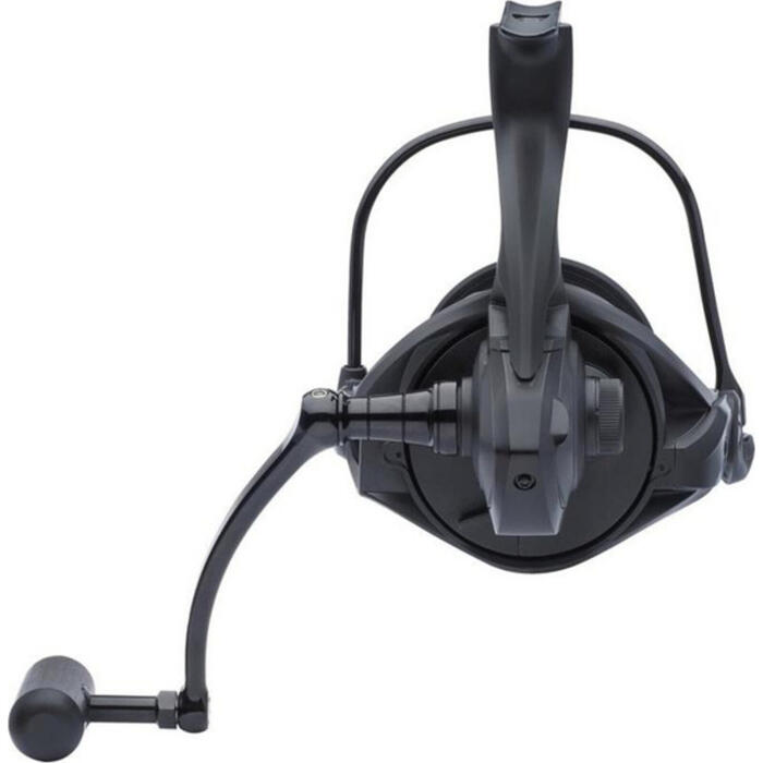 Penn Vantage Longcast 8000
