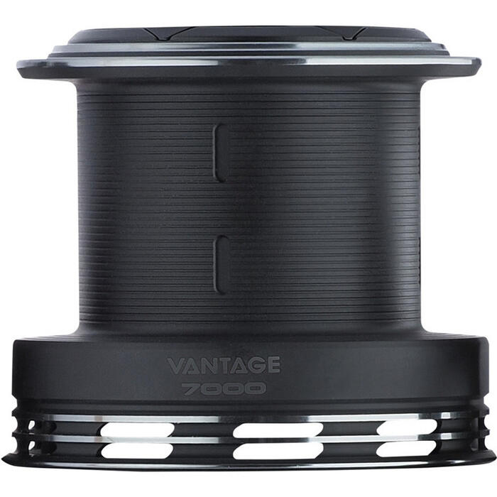 Penn Vantage Longcast 8000 Spool