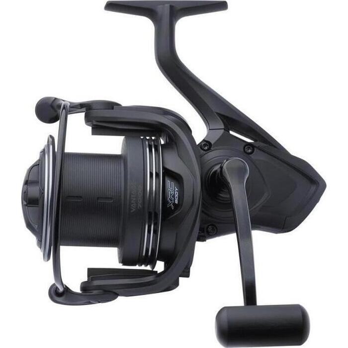 Penn Vantage XT Longcast 7000