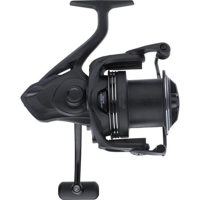 Penn Vantage XT Longcast 7000