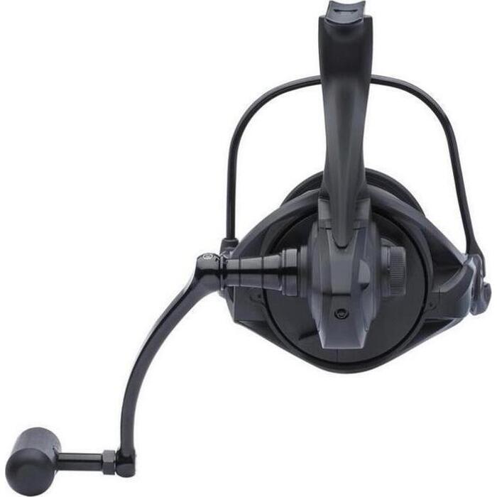 Penn Vantage XT Longcast 7000