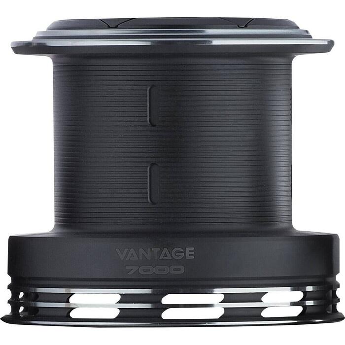 Penn Vantage XT Longcast 8000 Spool