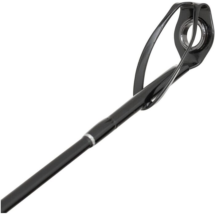 Penn Warfare Boat 1.80m 30lb