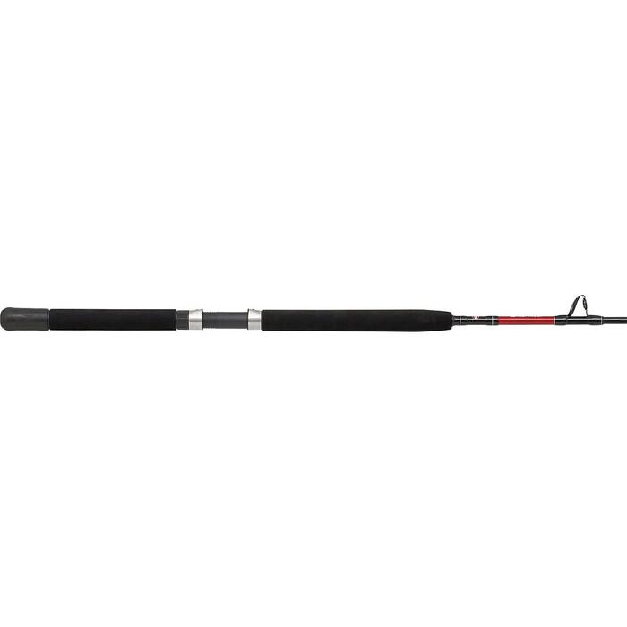 Penn Warfare Boat 1.80m 50lb
