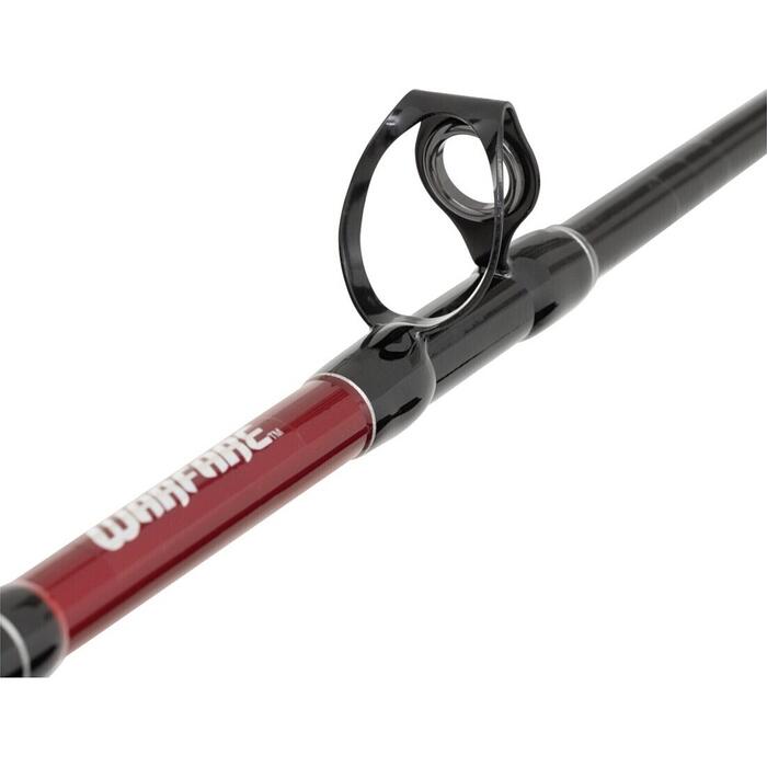Penn Warfare Boat 1.80m 50lb