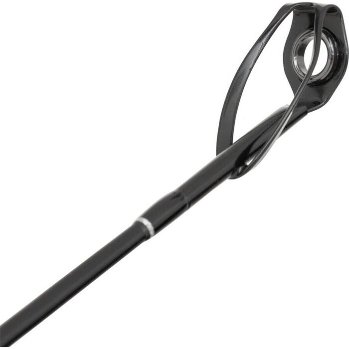Penn Warfare Boat 1.80m 50lb