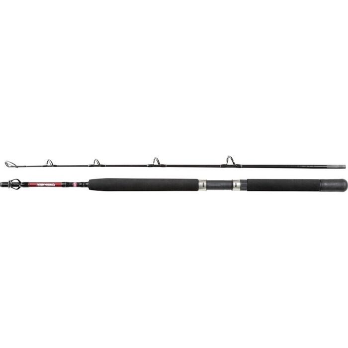 Penn Warfare Boat 1.80m 50lb