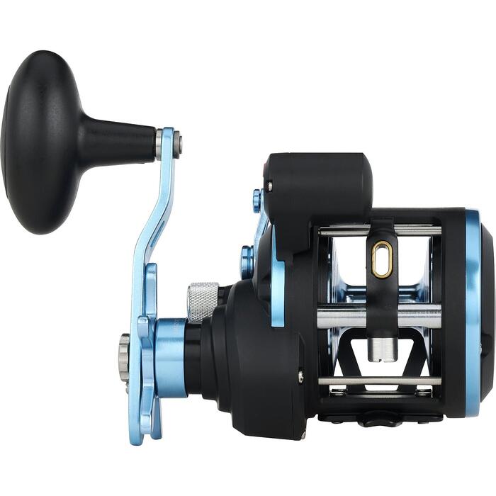 Penn Warfare II 30LWLH