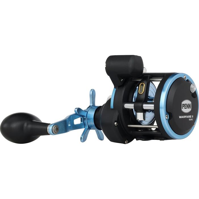 Penn Warfare II 30LWLH