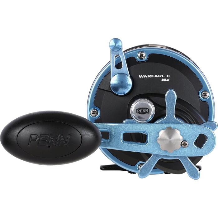 Penn Warfare II 30LWLH