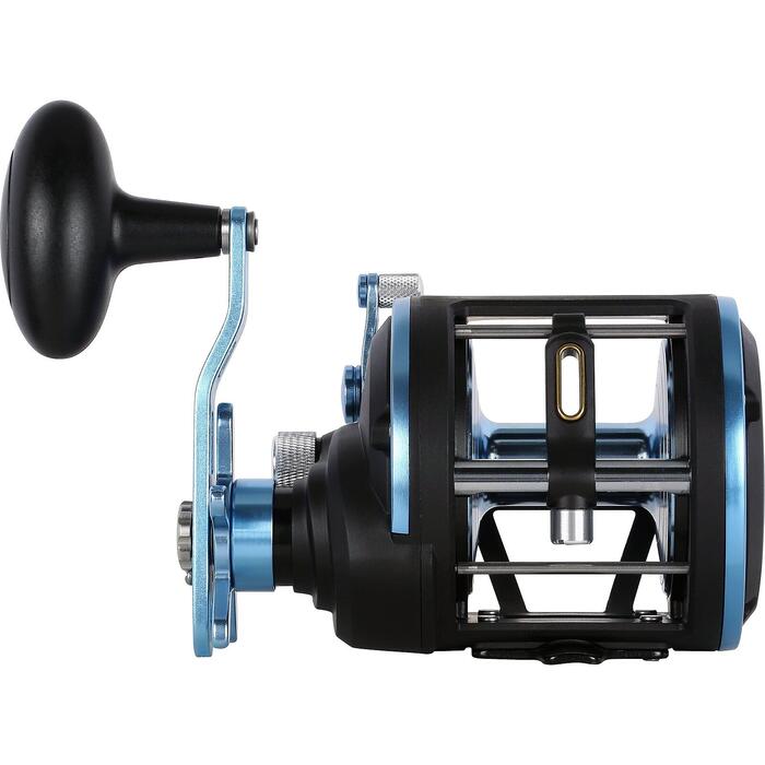 Penn Warfare II 30LWLH