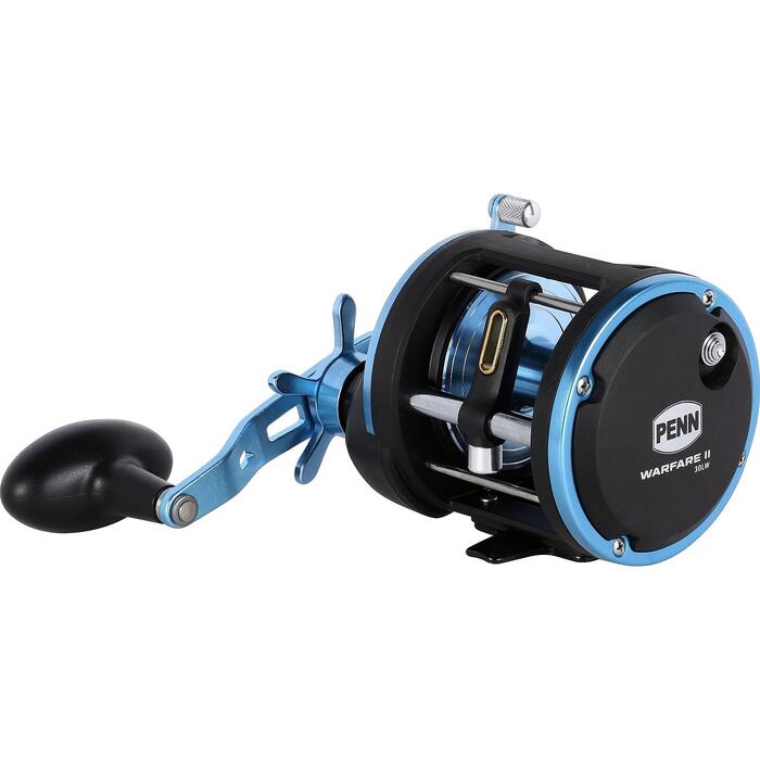 Penn Warfare II 30LWLH