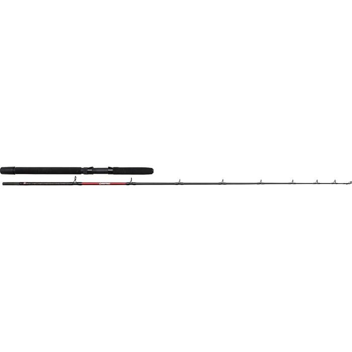 Penn Warfare Trolling Light 12-20lb 2.13m