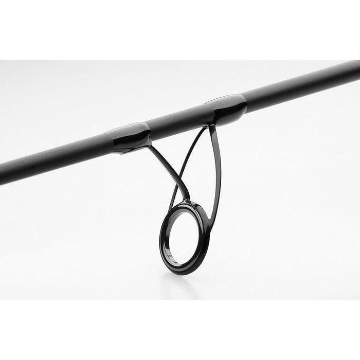 Penn Wrath II Boat 2.13m 12-20lb