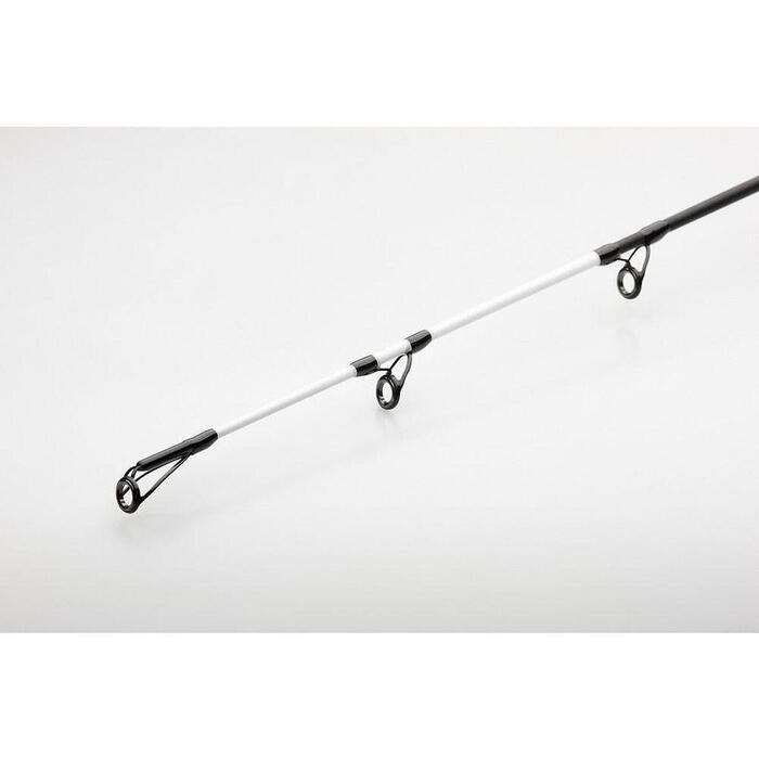 Penn Wrath II Boat 2.13m 12-20lb