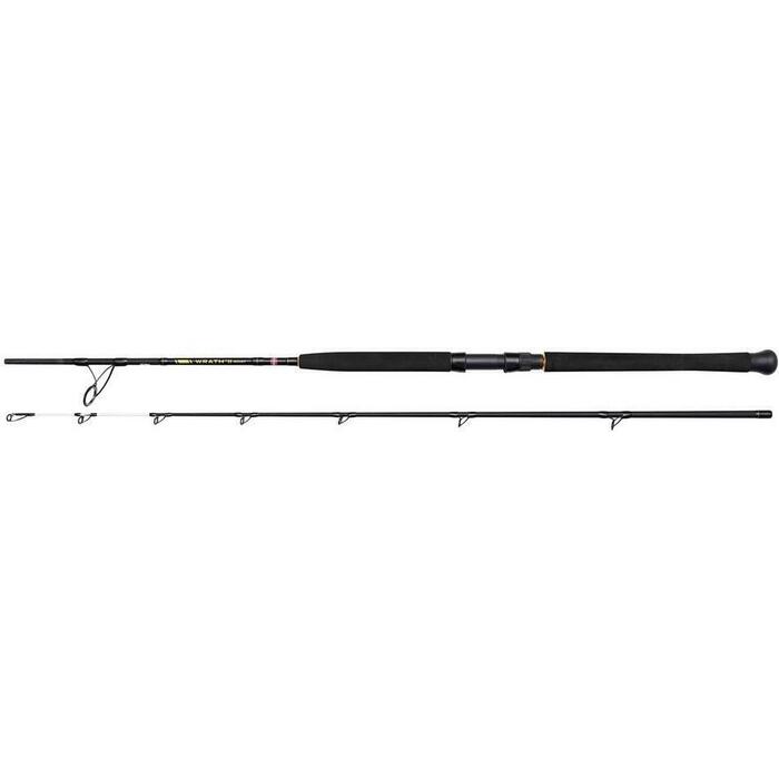 Penn Wrath II Boat 2.13m 20-30lb