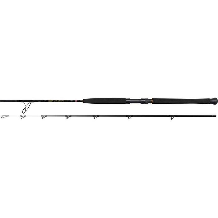 Penn Wrath II Boat 2.13m 30-50lb