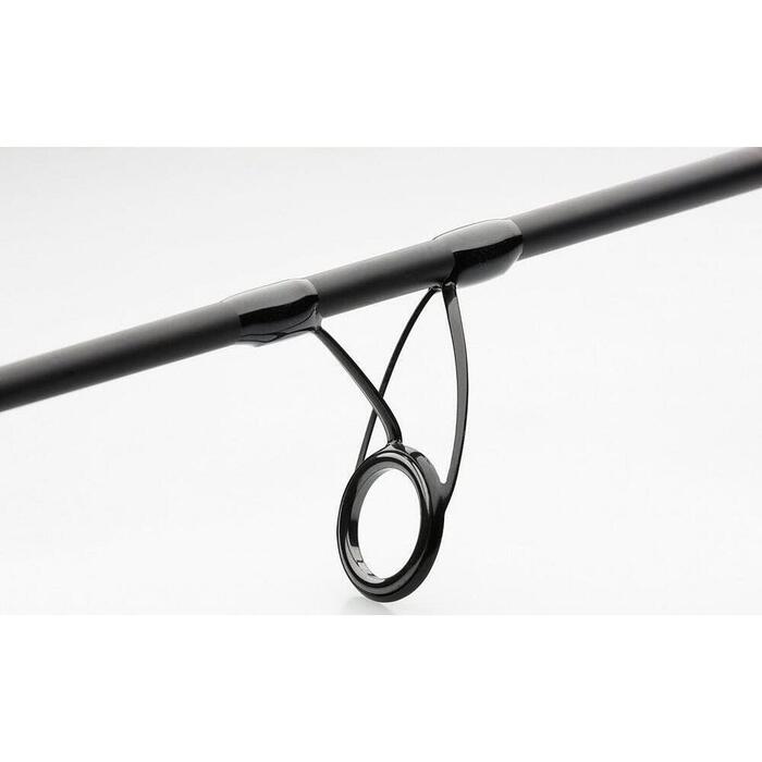 Penn Wrath II Boat 2.13m 30-50lb