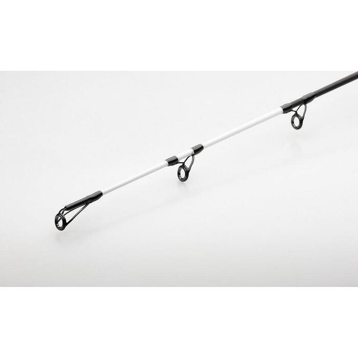 Penn Wrath II Boat 2.13m 30-50lb