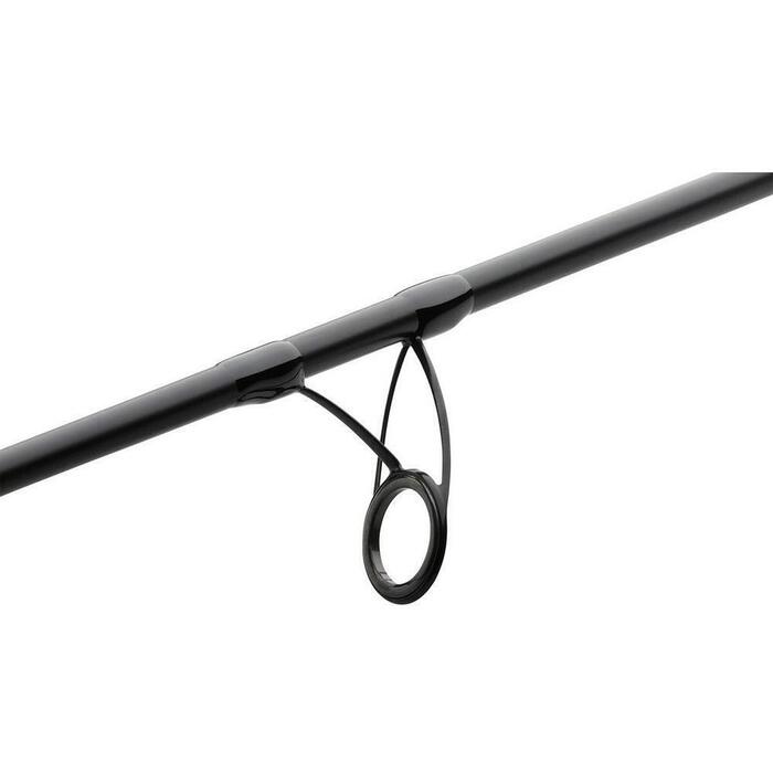 Penn Wrath II Boat Combo 2.13m 12-20lb