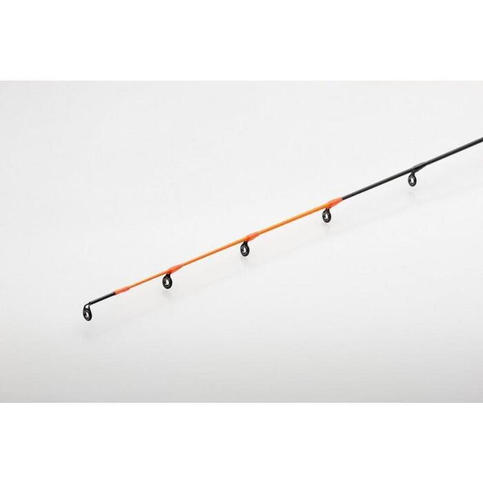 Penn Wrath II Boat Squid 1.83m 150gr