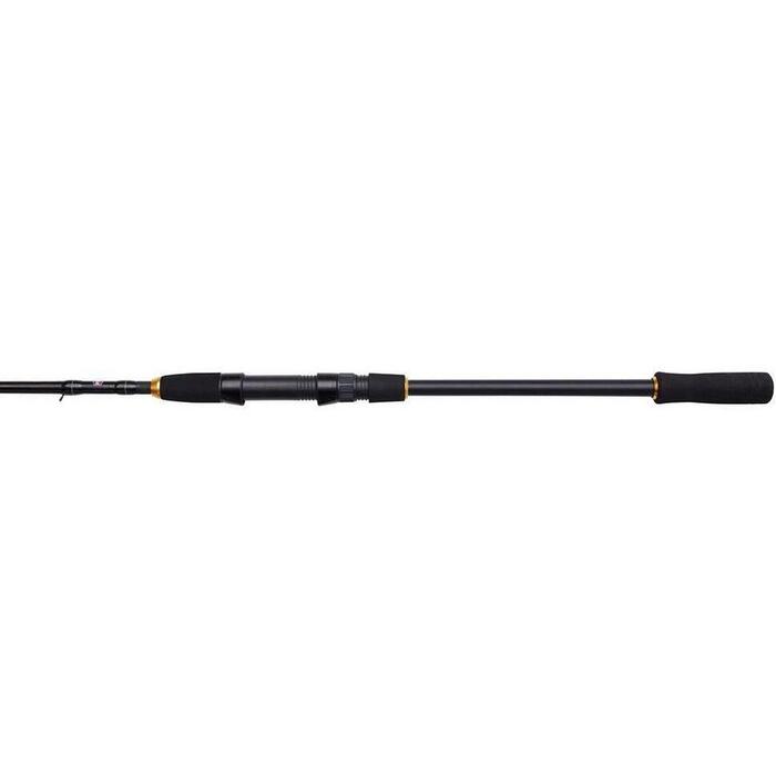 Penn Wrath II Boat Squid 1.83m 150gr