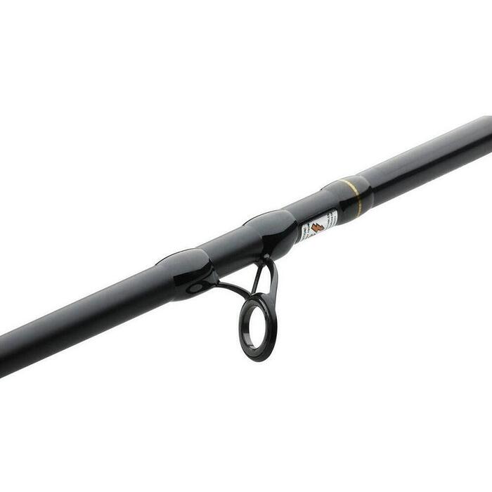 Penn Wrath II Boat Squid 1.83m 150gr
