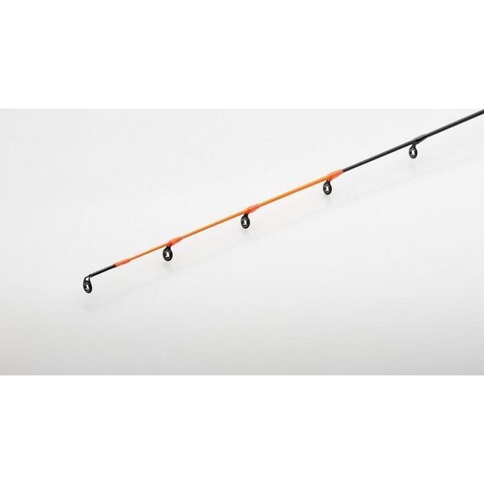 Penn Wrath II Boat Squid 2.13m 150gr