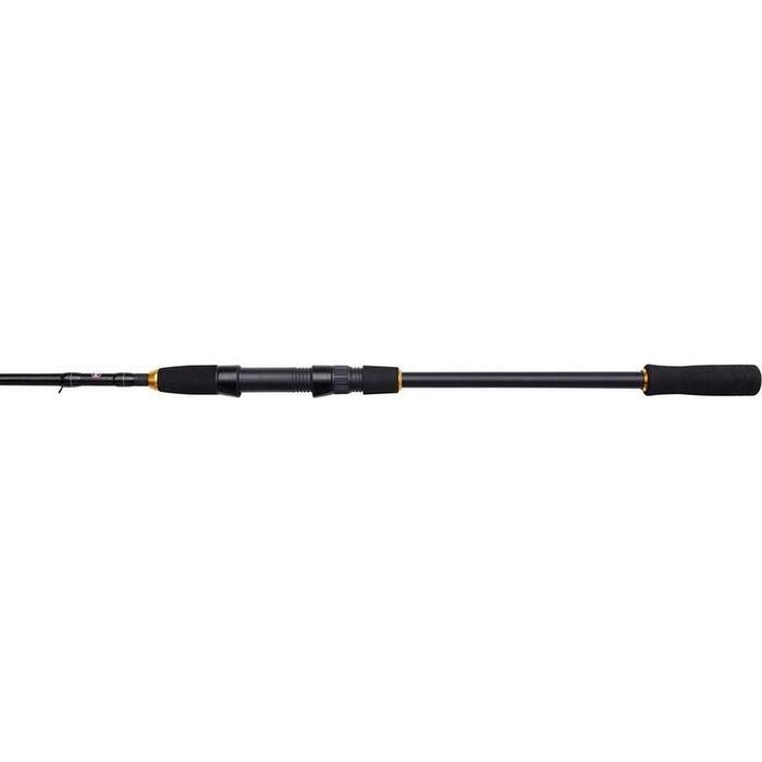 Penn Wrath II Boat Squid 2.13m 150gr
