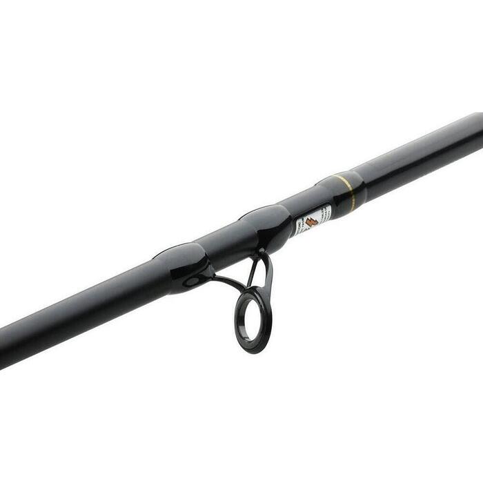 Penn Wrath II Boat Squid 2.13m 150gr