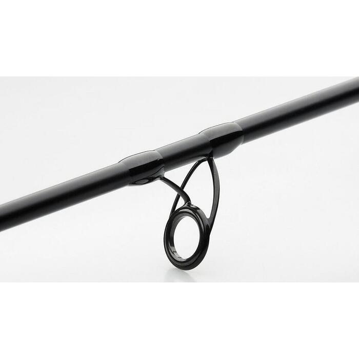 Penn Wrath II Boat Squid 2.13m 150gr